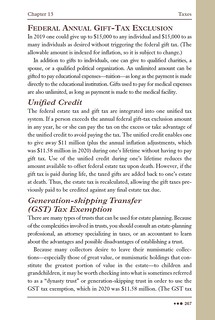 Cash-In-Your-Coins_4th-ed_pg267