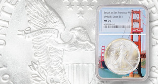1986-silver-eagle