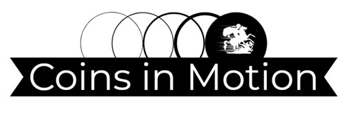 Coins-in-Motion-Logo