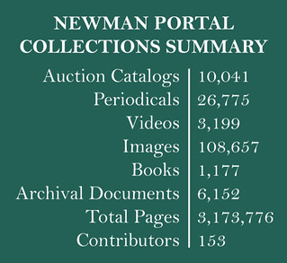 NNP 2020 Collections Summary