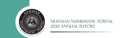 NNP 2020 Annual Report