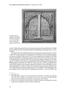 Munzkabinett sample page11