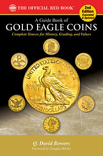 GB-GoldEagles-2nd-edition_Cover