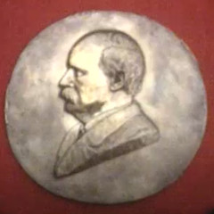 Barber Medal