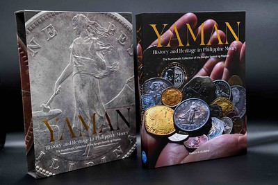 Yaman_Book_cover_with_slipcase