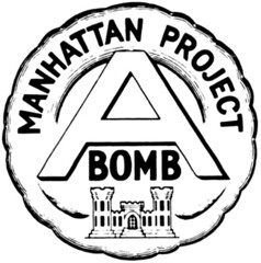 Manhattan_Project_emblem