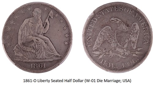1861-o-seated-liberty-half