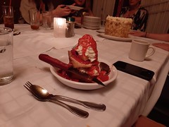 ANA 2021-08-13 dinner 5 strawberry shortcake