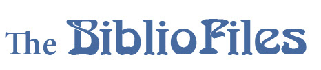The BiblioFiles logo