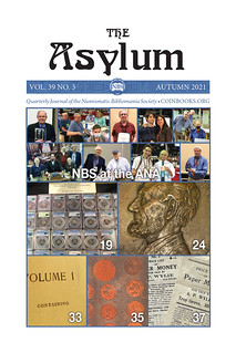 Asylumv39n3cover-1