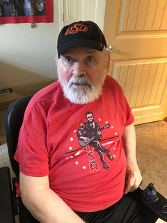 fred-iii-lincoln-t-shirt-june-2018