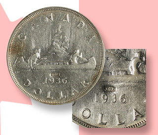 jop-canadian-silver-dollars-counterstamp