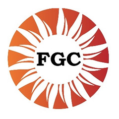 FGC Logo Forest Glen Commonwealth Inc