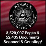 NNP Pagecount 3,520,907 pages