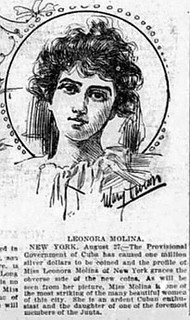 Leonor Molina Examiner 1897-08-28