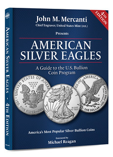 American-Silver-Eagles-4th-ed_cover
