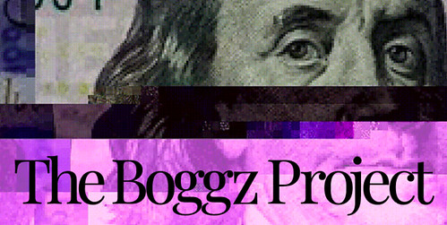 boggz project