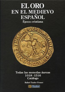Tauler 4 El Ora en el Medievo Espanol