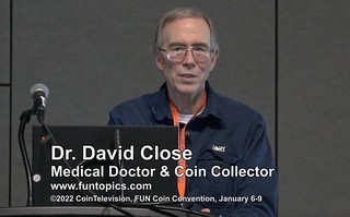 FUN22 Dr Close-COVID