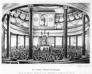 German National Assembly