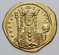 Theodora.Porphyrogemita.01
