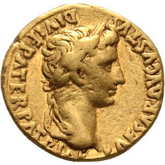 Caesar.Augustus.01