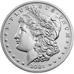 2021-morgan-dollar-anniversary-coin-uncirculated-obverse_USMint