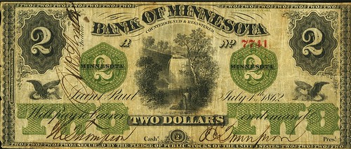 Hiawatha $2.jpg Minnesota Bk