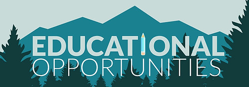 Educational Opportunities