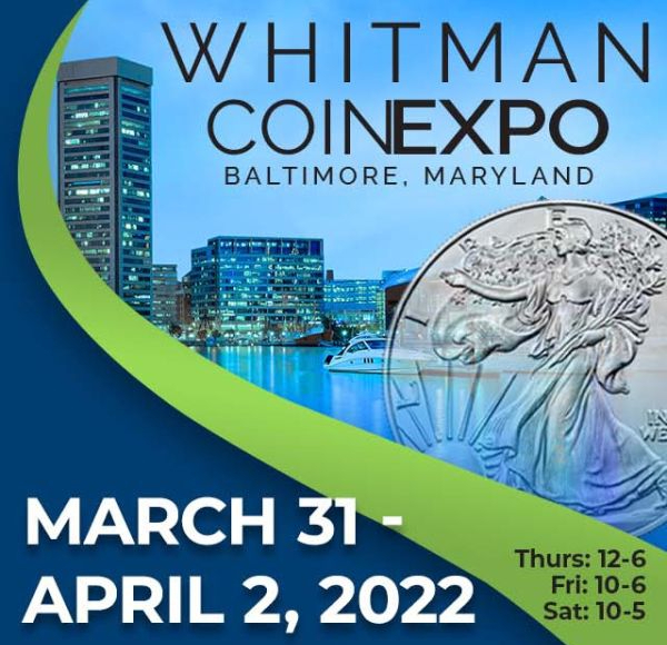 Whitman Expo 2022-03 (1)