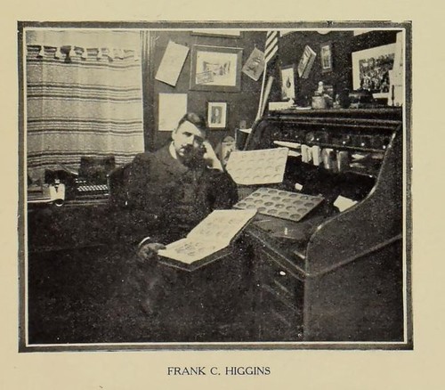 Frank C. Higgins.04