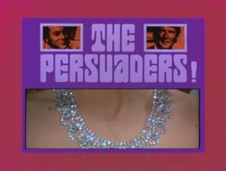 The_Persuaders!