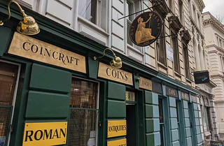 Coincraft storefront2