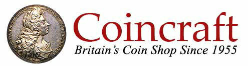 Coincraft logo