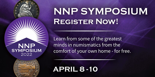 2022 NNP Symposium registration