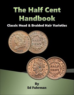 Half Cent Handbook v2 Classic and Braided