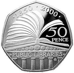 0021318_elizabeth-ii-50-pence-libraries-2000-silver-proof_340