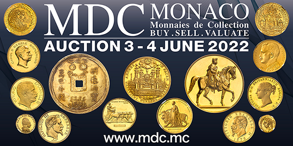 MDC Monaco E-Sylum ad 2022-04-17 Auction 3-4