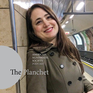 The Planchet 03-01 Shanna Schmidt