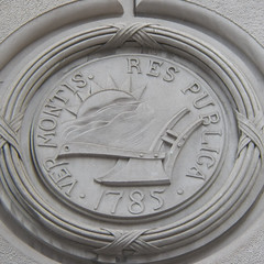 Philadelphia bank Vermont