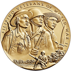 2016-filipino-veterans-world-war-two-bronze-medal-three-inch-obverse