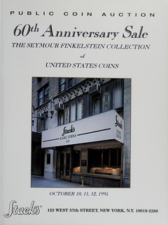 Stacks 1995-10 sale cover