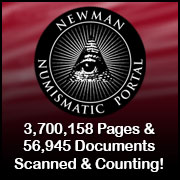 NNP Pagecount 3,700,158 pages