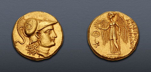 0415_1 gold Stater