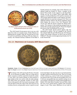 1_100Greatest_Canadian_Coins_and_Tokens_pg031