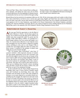 1_100Greatest_Canadian_Coins_and_Tokens_pg0_vi
