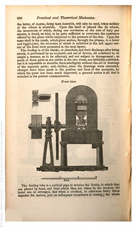 1836 Peale Coin Press Report 2