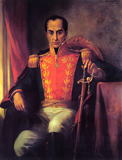03_Simón_Bolívar_2