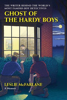 ghost-of-the-hardy-boys