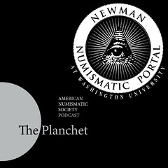 Planchet episode Len Augsburger and NNP